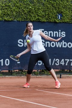 Bild 147 - RL Braunschweiger THC - SCC Berlin : Ergebnis: 3:6